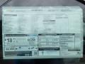 Satin Steel Metallic - Tahoe LS 4WD Photo No. 52