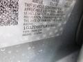 Pepperdust Metallic - Malibu LT Photo No. 15