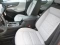 Sandy Ridge Metallic - Equinox LS AWD Photo No. 16