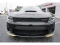 Pitch Black - Charger R/T Photo No. 2