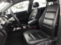 Brilliant Black - A6 3.2 quattro Sedan Photo No. 15