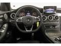 Black - C 300 Sedan Photo No. 4