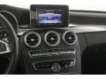 Black - C 300 Sedan Photo No. 5