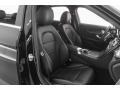 Black - C 300 Sedan Photo No. 6