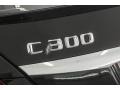 Black - C 300 Sedan Photo No. 7