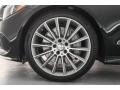 Black - C 300 Sedan Photo No. 8