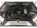 Black - C 300 Sedan Photo No. 9