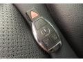 Black - C 300 Sedan Photo No. 11