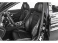 Black - C 300 Sedan Photo No. 14
