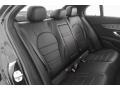 Black - C 300 Sedan Photo No. 15