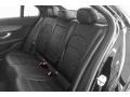 Black - C 300 Sedan Photo No. 17