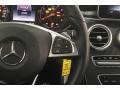 Black - C 300 Sedan Photo No. 19