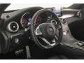 Black - C 300 Sedan Photo No. 20