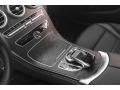 Black - C 300 Sedan Photo No. 21