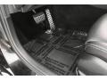 Black - C 300 Sedan Photo No. 22