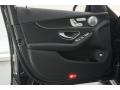Black - C 300 Sedan Photo No. 24