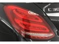 Black - C 300 Sedan Photo No. 25