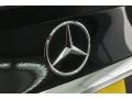 Black - C 300 Sedan Photo No. 26