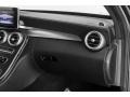 Black - C 300 Sedan Photo No. 27