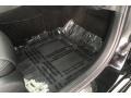 Black - C 300 Sedan Photo No. 29