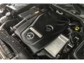 Black - C 300 Sedan Photo No. 31