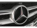 Black - C 300 Sedan Photo No. 33