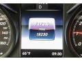 Black - C 300 Sedan Photo No. 34