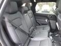 Santorini Black Metallic - Range Rover Sport Supercharged Photo No. 5