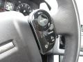 Santorini Black Metallic - Range Rover Sport Supercharged Photo No. 18