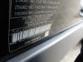 Santorini Black Metallic - Range Rover Sport Supercharged Photo No. 19
