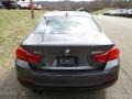 Mineral Grey Metallic - 4 Series 430i xDrive Coupe Photo No. 4