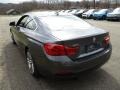 Mineral Grey Metallic - 4 Series 430i xDrive Coupe Photo No. 5