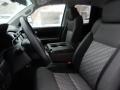 2018 Silver Sky Metallic Toyota Tundra SR5 Double Cab 4x4  photo #3