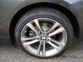 Mineral Grey Metallic - 4 Series 430i xDrive Coupe Photo No. 6