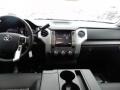 2018 Silver Sky Metallic Toyota Tundra SR5 Double Cab 4x4  photo #5