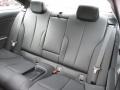 Mineral Grey Metallic - 4 Series 430i xDrive Coupe Photo No. 12