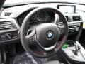 Mineral Grey Metallic - 4 Series 430i xDrive Coupe Photo No. 13