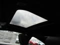 Mineral Grey Metallic - 4 Series 430i xDrive Coupe Photo No. 14