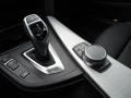 Mineral Grey Metallic - 4 Series 430i xDrive Coupe Photo No. 16