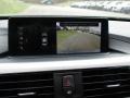 Mineral Grey Metallic - 4 Series 430i xDrive Coupe Photo No. 17