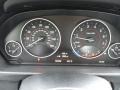 Mineral Grey Metallic - 4 Series 430i xDrive Coupe Photo No. 20