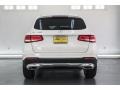 Polar White - GLC 300 Photo No. 4