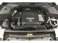 Black - GLC 300 Photo No. 8