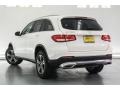 Polar White - GLC 300 Photo No. 3