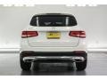 Polar White - GLC 300 Photo No. 4