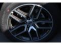 2018 Shadow Black Ford Explorer Sport 4WD  photo #11