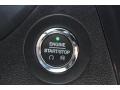 2018 Shadow Black Ford Explorer Sport 4WD  photo #19