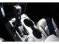 2018 Shadow Black Ford Explorer Sport 4WD  photo #20