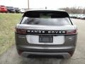 2018 Corris Grey Metallic Land Rover Range Rover Velar S  photo #7