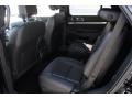 2018 Shadow Black Ford Explorer Sport 4WD  photo #26